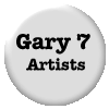 Gary Seven Artists