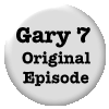 Gary Seven Original Episode