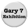 Gary Seven Exhibition