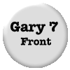 Gary Seven Front