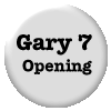 Gary Seven Opening