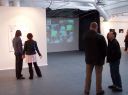G7_opening02.jpg
