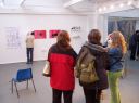 G7_opening07.jpg